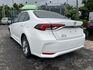TOYOTA豐田 ALTIS  第3張縮圖