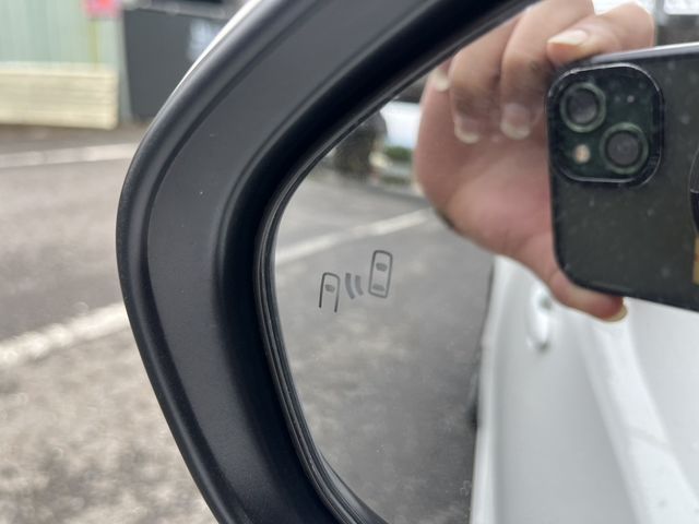 TOYOTA豐田 ALTIS  第4張相片