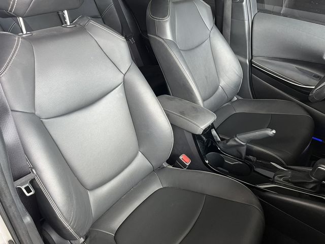 TOYOTA豐田 ALTIS  第2張相片