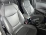 TOYOTA豐田 ALTIS  第2張縮圖