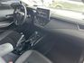 TOYOTA豐田 ALTIS  第3張縮圖