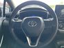 TOYOTA豐田 ALTIS  第4張縮圖