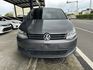 VOLKSWAGEN福斯 SHARAN  第1張縮圖