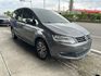 VOLKSWAGEN福斯 SHARAN  第2張縮圖