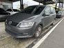 VOLKSWAGEN福斯 SHARAN  第3張縮圖
