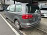 VOLKSWAGEN福斯 SHARAN  第4張縮圖