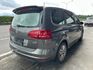 VOLKSWAGEN福斯 SHARAN  第5張縮圖