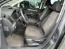 VOLKSWAGEN福斯 SHARAN  第6張縮圖
