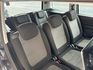 VOLKSWAGEN福斯 SHARAN  第7張縮圖