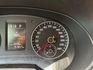 VOLKSWAGEN福斯 SHARAN  第9張縮圖