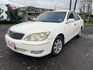 TOYOTA豐田 CAMRY  第1張縮圖