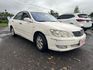 TOYOTA豐田 CAMRY  第3張縮圖