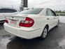 TOYOTA豐田 CAMRY  第4張縮圖