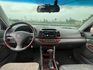 TOYOTA豐田 CAMRY  第7張縮圖