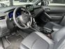 TOYOTA豐田 COROLLA CROSS HYBRID  第7張縮圖