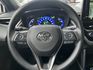 TOYOTA豐田 COROLLA CROSS HYBRID  第9張縮圖