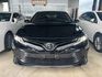 TOYOTA豐田 CAMRY  第2張縮圖