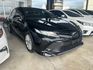 TOYOTA豐田 CAMRY  第3張縮圖