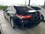 TOYOTA豐田 CAMRY  第5張縮圖