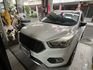 FORD福特 KUGA  第3張縮圖