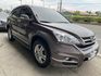 HONDA本田 CR-V  第5張縮圖