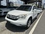 HONDA本田 CR-V  第3張縮圖