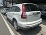 HONDA本田 CR-V  第4張縮圖