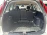 HONDA本田 CR-V  第6張縮圖