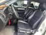 HONDA本田 CR-V  第7張縮圖