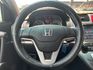 HONDA本田 CR-V  第10張縮圖