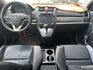HONDA本田 CR-V  第11張縮圖