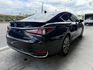 LEXUS凌志 ES300H  第3張縮圖