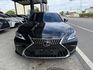 LEXUS凌志 ES300H  第4張縮圖