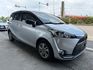 TOYOTA豐田 SIENTA  第1張縮圖
