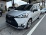 TOYOTA豐田 SIENTA  第3張縮圖