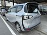 TOYOTA豐田 SIENTA  第5張縮圖