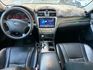 TOYOTA豐田 CAMRY  第3張縮圖