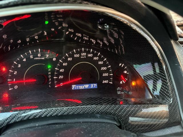 TOYOTA豐田 CAMRY  第6張相片