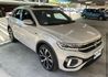 VOLKSWAGEN福斯 T-ROC  第1張縮圖