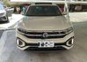 VOLKSWAGEN福斯 T-ROC  第2張縮圖
