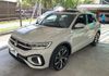 VOLKSWAGEN福斯 T-ROC  第3張縮圖