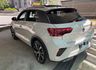 VOLKSWAGEN福斯 T-ROC  第4張縮圖