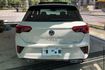 VOLKSWAGEN福斯 T-ROC  第5張縮圖