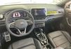 VOLKSWAGEN福斯 T-ROC  第7張縮圖