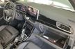 VOLKSWAGEN福斯 T-ROC  第11張縮圖