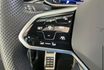 VOLKSWAGEN福斯 T-ROC  第12張縮圖