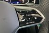 VOLKSWAGEN福斯 T-ROC  第13張縮圖