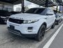 LAND ROVER路華 EVOQUE  第1張縮圖