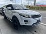 LAND ROVER路華 EVOQUE  第2張縮圖