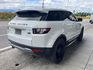 LAND ROVER路華 EVOQUE  第3張縮圖
